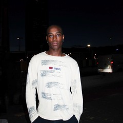 Noa Ferrari - Dance to death 3