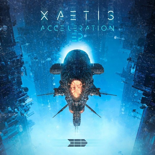 [EXP004]  XAETIS - ACCELERATION