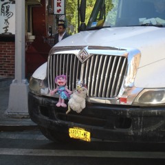 hard groove & hypnotic