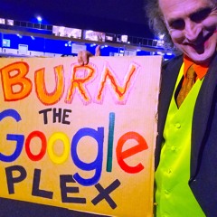 Wonder Construction buy YaWNMoWeR 2024