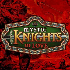 18.10.2025 - Manifest Opening - BärTigerWolf