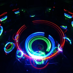 tranceported