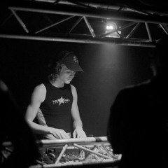 New-Years 2023 - Bunker Rave