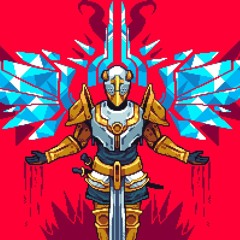 GABRIEL STATUS EXTENDED