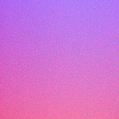 Purity Grime