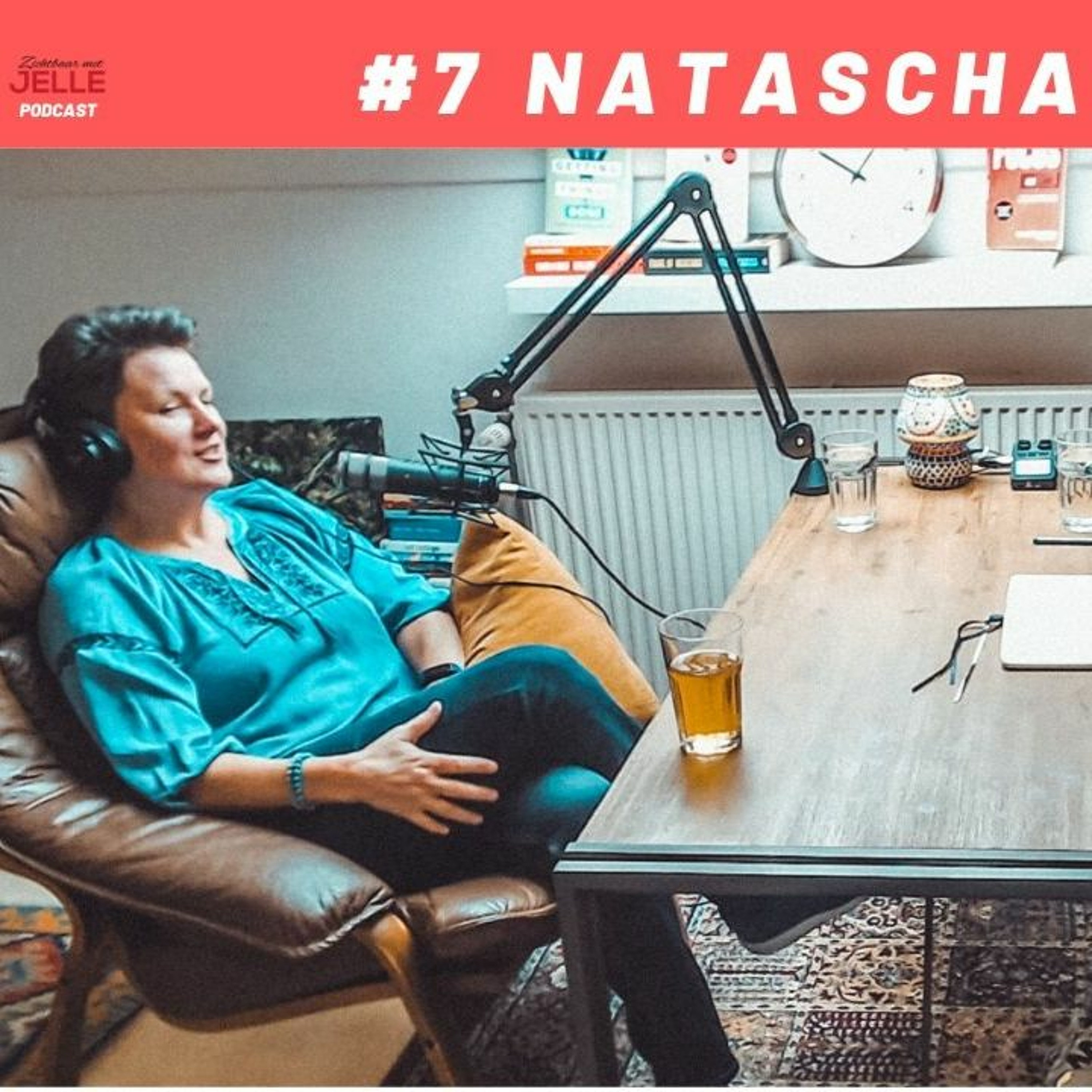 KARTON - De Nederlandse Bordspellen Podcast