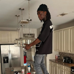 Raq Baby x Ski - Make ATL Slime Again