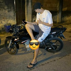 SOU COLECIONADOR DE PIRANHA ( LC COUTINHO ) #NOVAERA