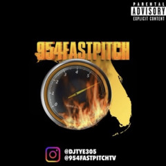 NoCap, Rob49, YTB Fatt - Constipated (FAST/SPED UP)