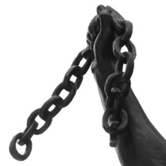 Remix Tanbou La Mafia Sé Yo (Master)