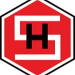 Helmond Sport - Helmond Sport Doe ut