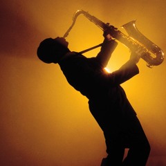 Crunchy Crispy Jazz