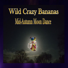 Mid-Autumn Moon Dance