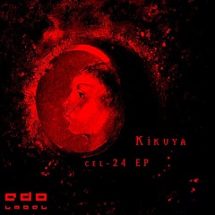 Kikuya - code#13 - 3