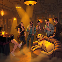 conference at Figgis (remaster).wav