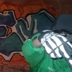 CINK x KHEIS x KPI x LOS TAIGERS CABRON.mp3