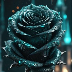 Sit on my face(Prod.Poeticsid)