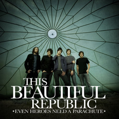 Right Now (Even Heroes Need A Parachute Album Version)