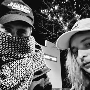 Le béguin pour Minimum Djs (07.02.24)