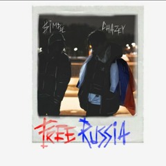 FreeRussia