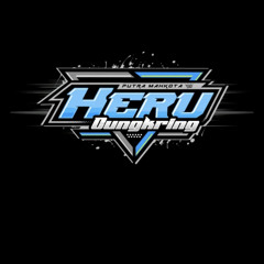 DJ RIFQI RAMBE 11 NOVEMBER 2024