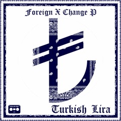 Stacc Up On My Turkish Lira #ScrewedNChopped