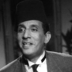 عزيز عثمان - (طقطوقة) انت ولا انتاش داري