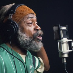 LUTAN FYAH  - Rockstone (Lexful Remix) [Dubplate - Little Lion Sound]