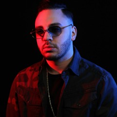 Reggaeton Feb 2021