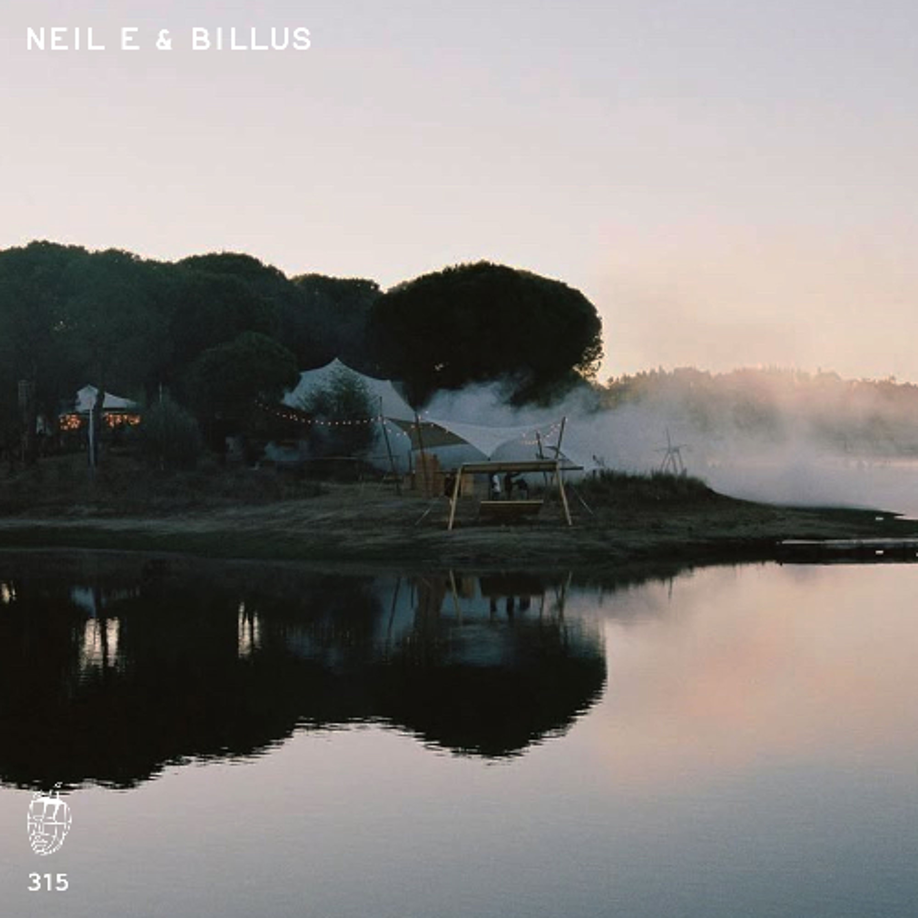 MDC.315 Neil E & Billus