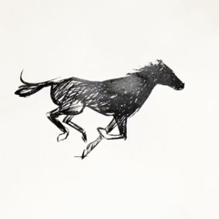 Sar Omad ZEMESTON (DJ VOLEK)