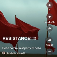 dead-communist-party-(9-bob-note-mix).mp3