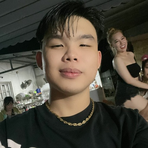 💲[Nst 2023 ]AE cái bè mãi đỉnh vol2✈ Gia Bảo MIX✈💲