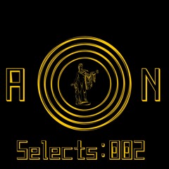 Apollo Navigation Selects : 002