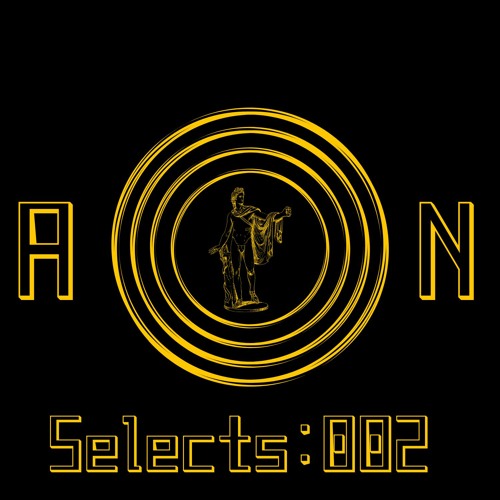 Apollo Navigation Selects : 002