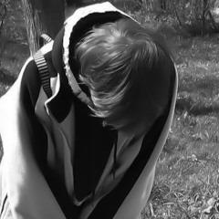 وتقول ماريده ها يا بدور