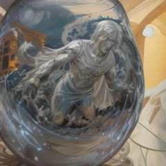 Assmeal (Del-lick-acy Mix)