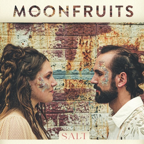 Stream Brittle Earth by MOONFRUITS Listen online for free on SoundCloud