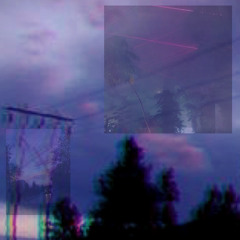 you’rejustamemory*<3 (feat. svnam) {prod. madatracker} *on all platforms*