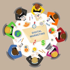 The Importance of Digital Marketing to Growing Businesses by Lisa Romanello