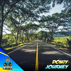 Doniy - Journey [NomiaTunes Release]