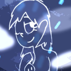 Rain Cookies 2