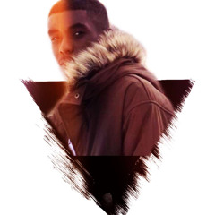 تعالو شوفوا حالي  - SM