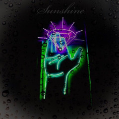 Ca$$inova - $unshine