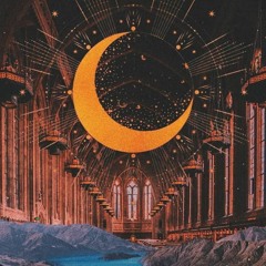 AIPAPI - SPELLSLINGER