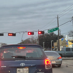 january mlk samples (prod. fives)