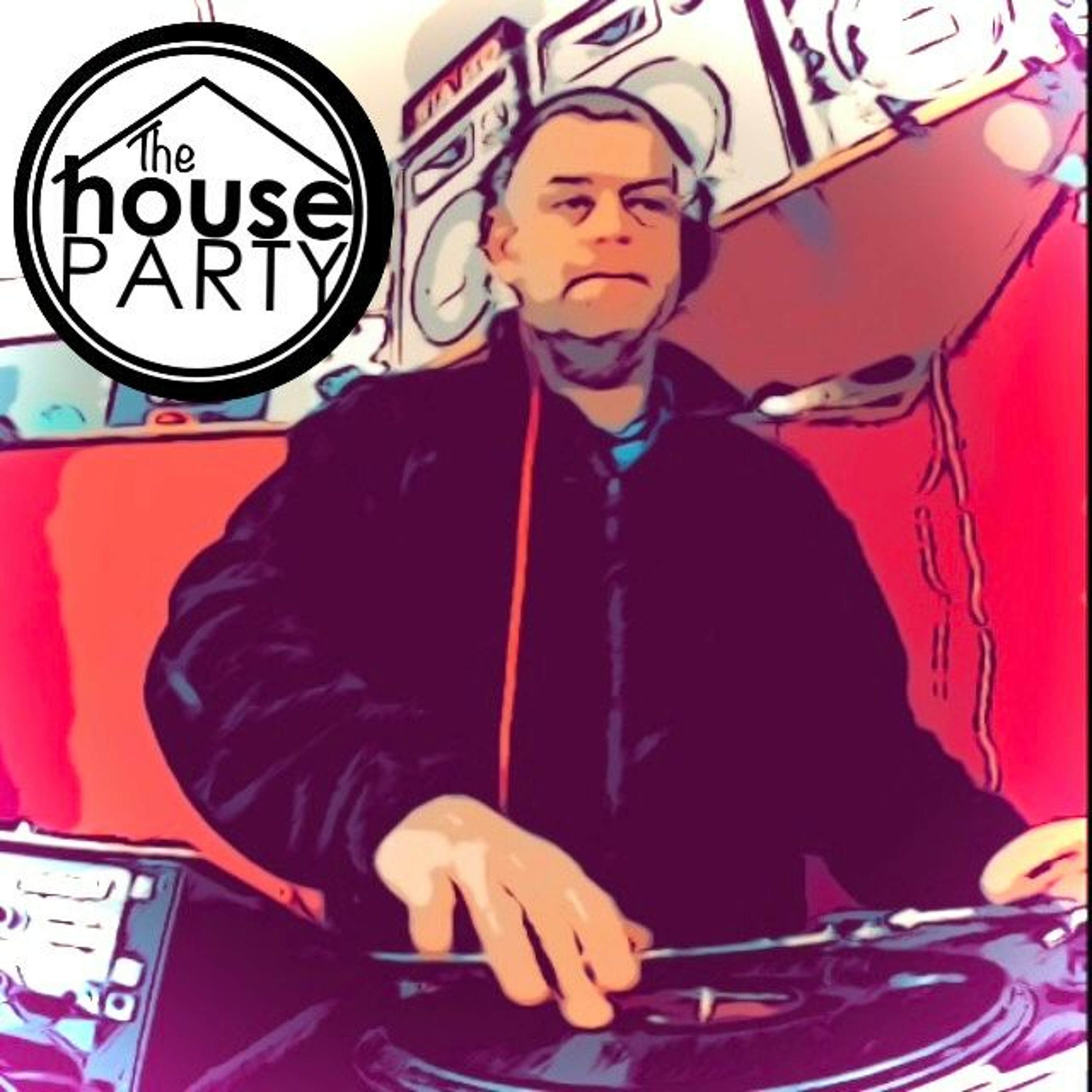 House Party