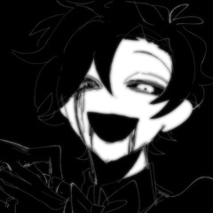 MIDNIGHT x vendetta!