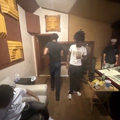 Wham whammy remix Kaylo Ft SCY Jimm