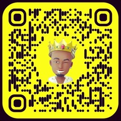 Casita Bella Ciao Mixes DJ Keven PML Chanc3ko Belo January 1st 2024.Mp3